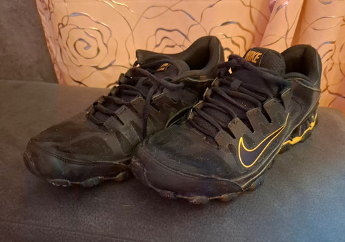 Nike herren sneaker - sneaker, low