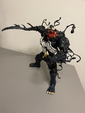 Venom - Action Figure - 1/9