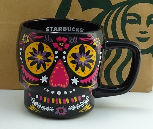 Starbucks mug tasse becher - starbucks,