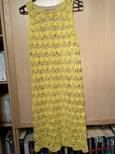 Diane v.Fürstenberg Inaya