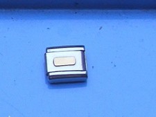 Original Nomination Gold Modul