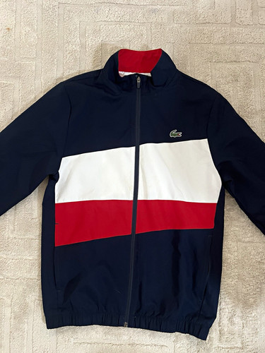 Lacoste sport herren - lacoste,