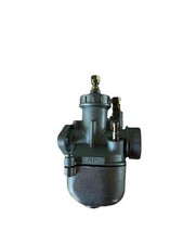 Vergaser für Simson S51 S70