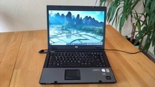  HP Compaq 6710b 15,4"