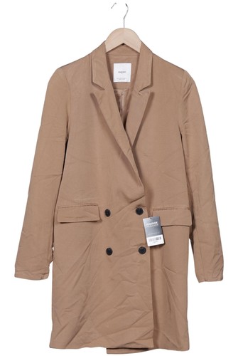 Mango mantel damen jacke parka - damen,