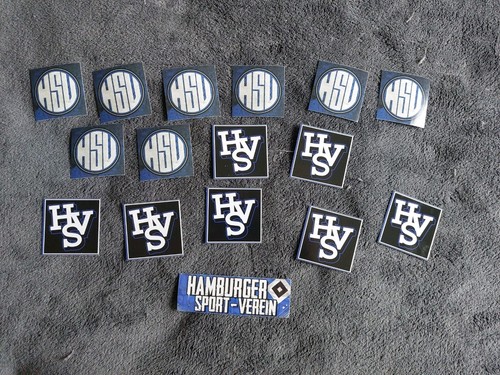 Aufkleber sticker fußball - 16,