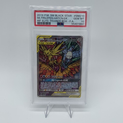 Pokemon moltres zapdos - pokemon,