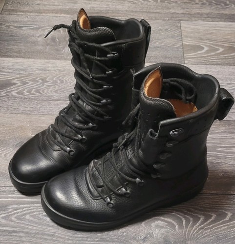 Kampfstiefel springerstiefel - kampfstiefel,