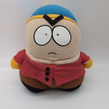 Eric Cartman South Park