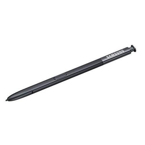 Original samsung galaxy note - samsung, 8