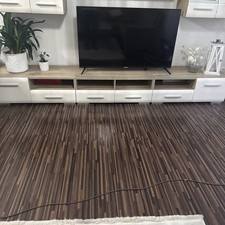 Fernseherschrank Wohnzimmer