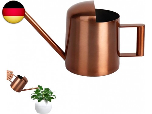 Gießkanne 300ml - gießkanne,