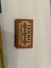 Wehrmacht Rasierklingen Marke