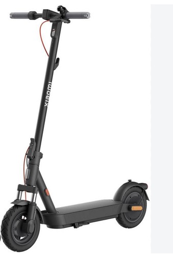 Xiaomi scooter und - 5, 4