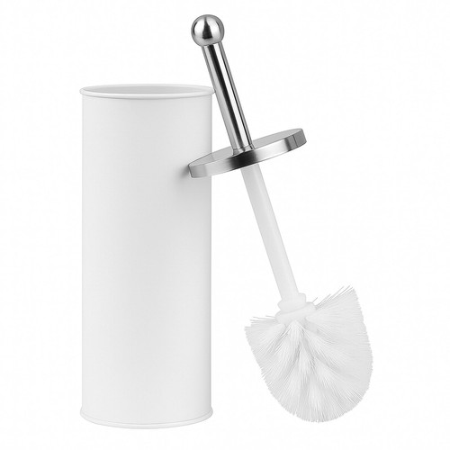 Toilettenbürste halter set - halter,
