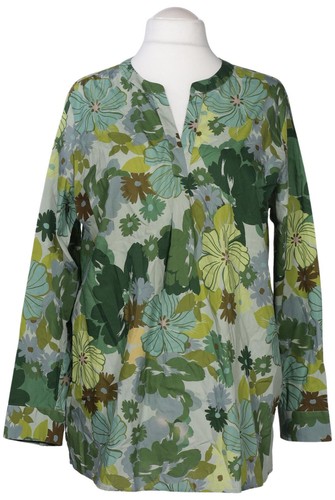 Van laack bluse damen - van,