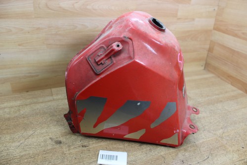 Suzuki dr650 rse - suzuki,