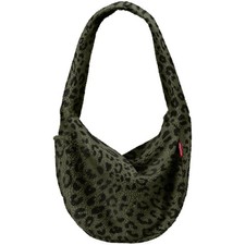 Reisenthel moonbag - reisenthel,