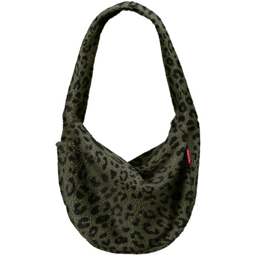 Reisenthel moonbag - reisenthel,