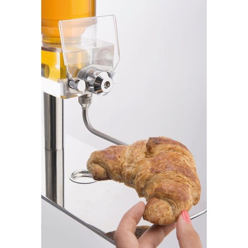 Ggm gastro spritzdüse - gastro,