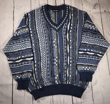 Enzo Lorenzo L Vintage 90s