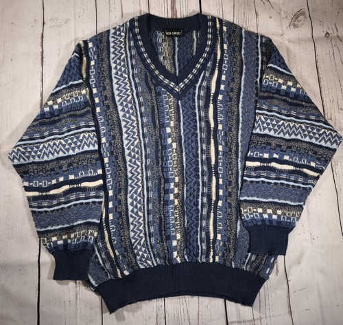 Enzo lorenzo vintage 90s - vintage,