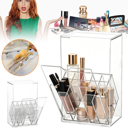 Lippenstift organizer - lippenstift,