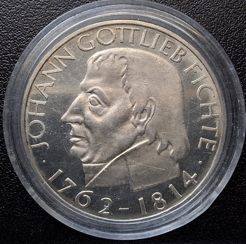 Deutschland 1964j mark - deutschland,