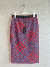 Marc Cain Bleistiftrock