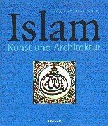 Islam kunst und architektur - islam.,