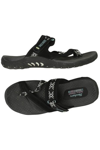 Skechers sandalen damen - skechers,