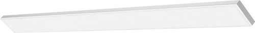 Ledvance led panel planon - panel,