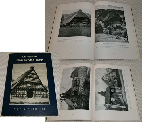 Klaus thiede alte deutsche - klaus,