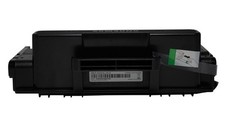 Samsung MLT-D203L, Toner, Original, Hohe Ergiebigkeit, für M3320, MLT-D203L/ELS
