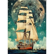 Puzzle 1000 teile erwachsene - puzzle,