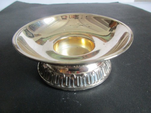 Antiker 925er sterling silber - 925er,