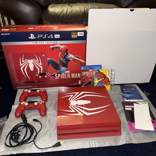 Sony ps4 playstation - ps4, 4