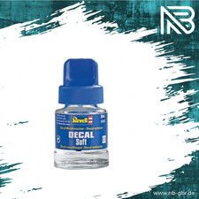 Revell zubehör 39693 - revell,