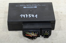 VW Polo 9N Bj 2003 Komfort Steuergerät 6Q0959433H #147541-G071