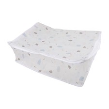 Robuste Aufbewahrungstasche