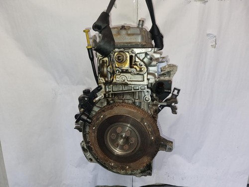 Motor citroen 2 - motor, 10fp7