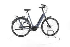 Gazelle Arroyo C5 HMB Elite