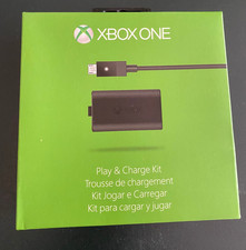 Microsoft Official Xbox One