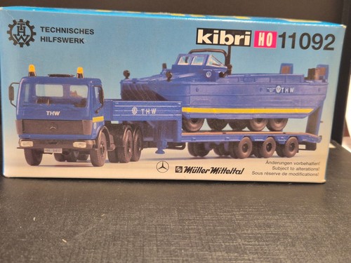 117 kibri 11092 mb ng - kibri,