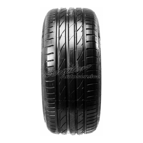 Maxxis victra sport suv - victra,