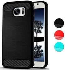 Handy Hülle für Samsung