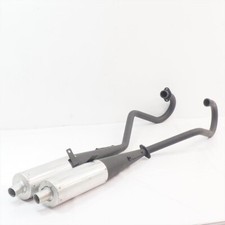 Gilera Saturno 350 500 Genuine