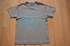 Shirt 110 116 - gr.,