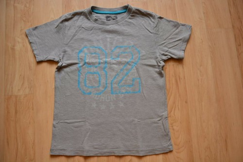 Shirt 110 116 - gr.,