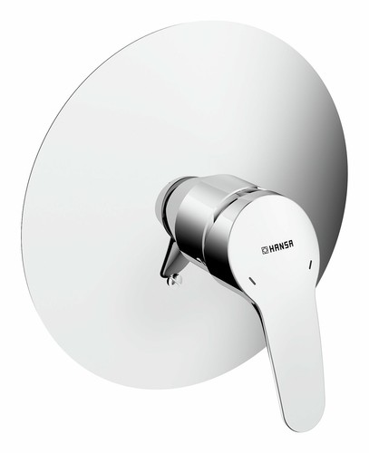 Hansa hansamix - hansa,
